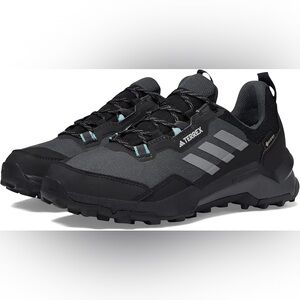 adidas Outdoor Terrex AX4 GTX women’s 8.5
